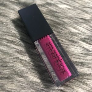 💄Smashbox Always On Liquid Lipstick